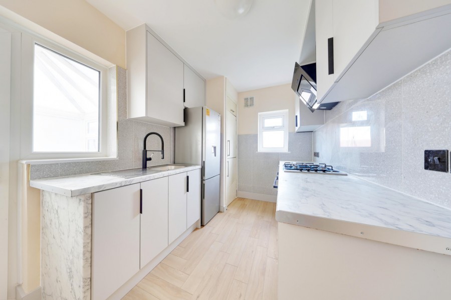 Images for Somerden Road, Orpington EAID:11e514c9f7e99906cb8dd0ceb0e9edcf BID:1