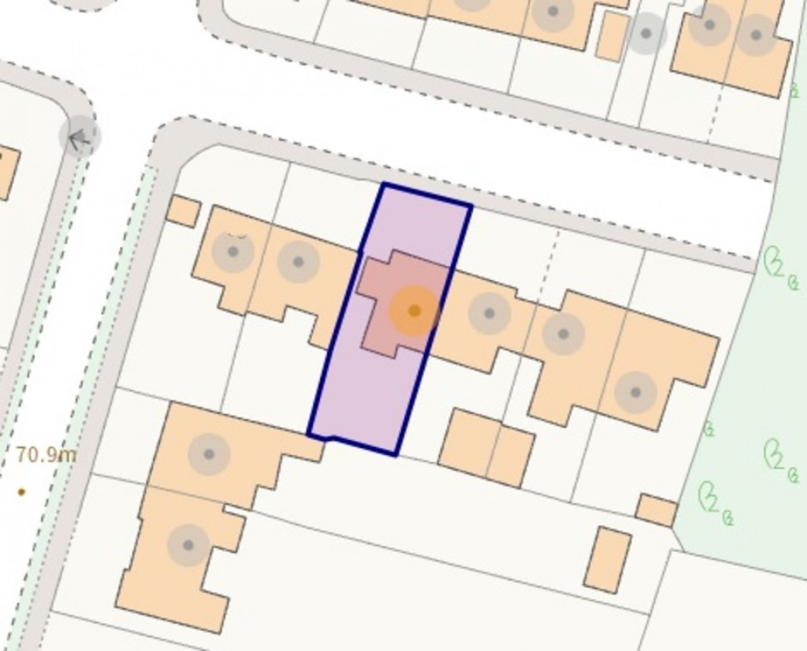 Images for Somerden Road, Orpington EAID:11e514c9f7e99906cb8dd0ceb0e9edcf BID:1