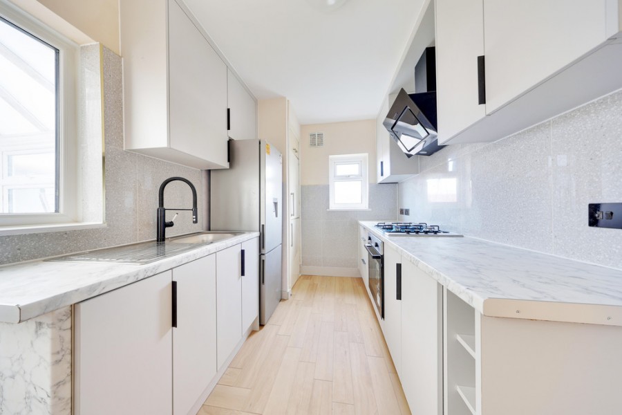 Images for Somerden Road, Orpington EAID:11e514c9f7e99906cb8dd0ceb0e9edcf BID:1