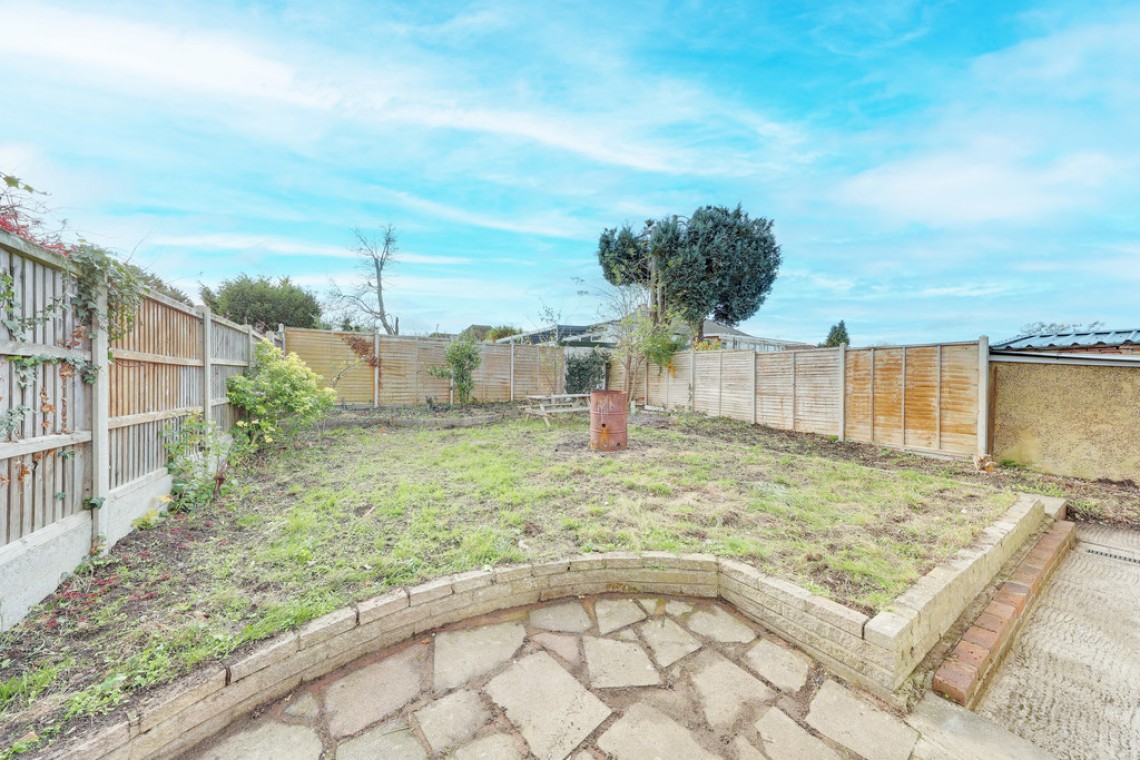 Images for Somerden Road, Orpington EAID:11e514c9f7e99906cb8dd0ceb0e9edcf BID:1