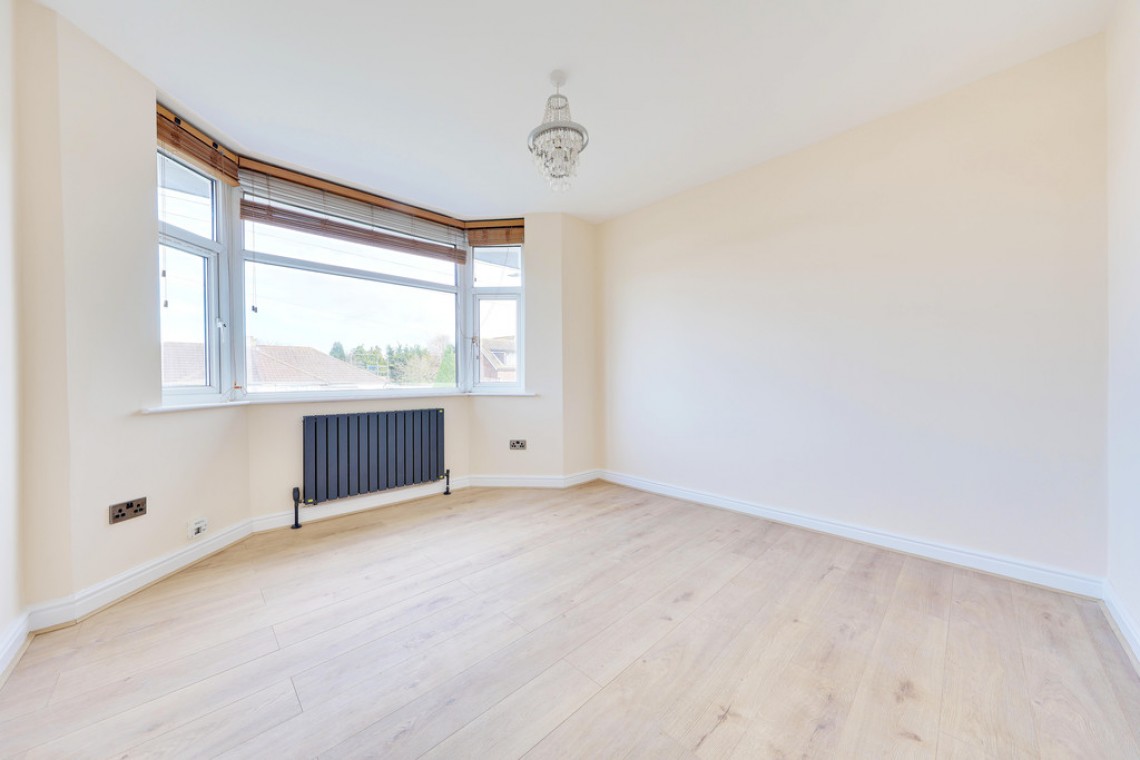 Images for Somerden Road, Orpington EAID:11e514c9f7e99906cb8dd0ceb0e9edcf BID:1