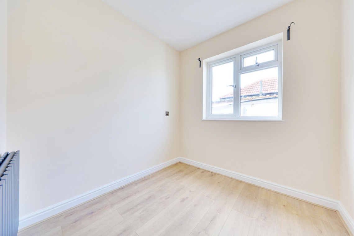 Images for Somerden Road, Orpington EAID:11e514c9f7e99906cb8dd0ceb0e9edcf BID:1