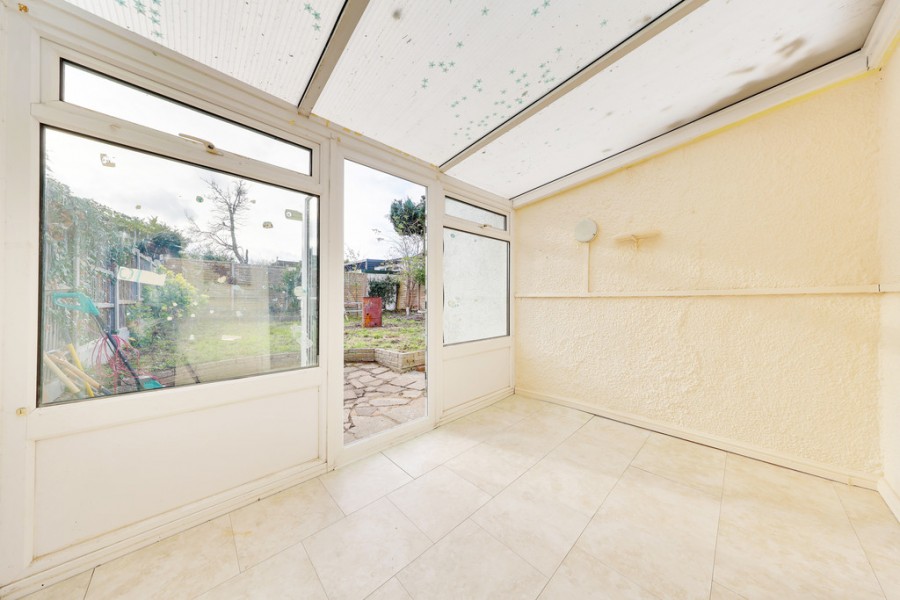 Images for Somerden Road, Orpington EAID:11e514c9f7e99906cb8dd0ceb0e9edcf BID:1