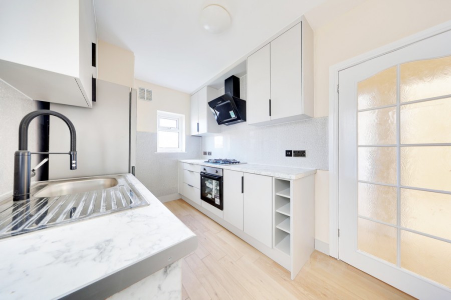 Images for Somerden Road, Orpington EAID:11e514c9f7e99906cb8dd0ceb0e9edcf BID:1