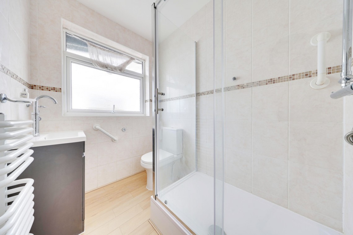 Images for Somerden Road, Orpington EAID:11e514c9f7e99906cb8dd0ceb0e9edcf BID:1