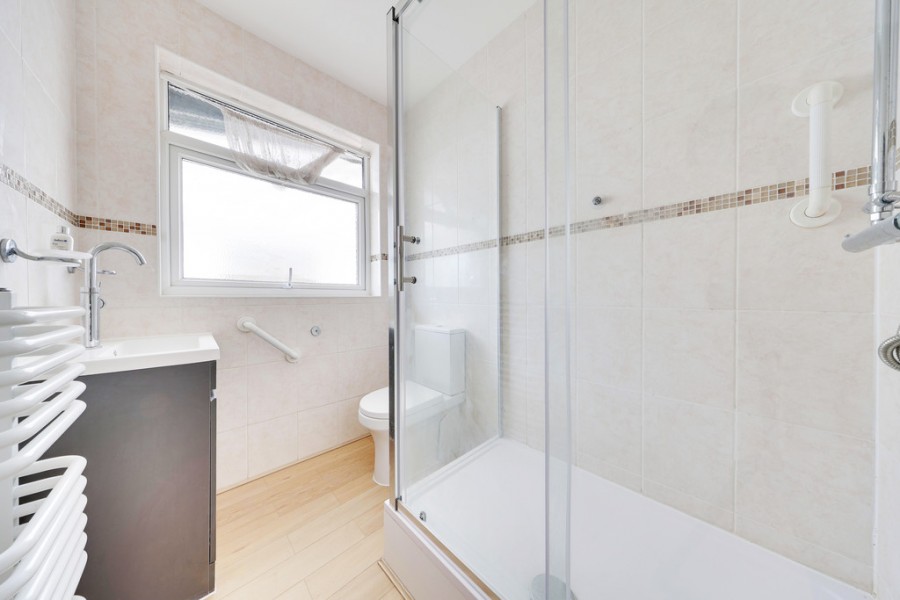 Images for Somerden Road, Orpington EAID:11e514c9f7e99906cb8dd0ceb0e9edcf BID:1