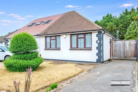 Vernon Close, Orpington - EAID:11e514c9f7e99906cb8dd0ceb0e9edcf, BID:1
