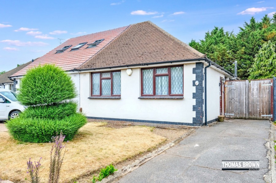 Images for Vernon Close, Orpington EAID:11e514c9f7e99906cb8dd0ceb0e9edcf BID:1