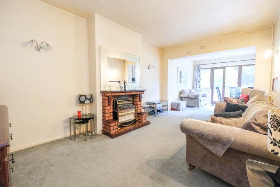 Images for Vernon Close, Orpington EAID:11e514c9f7e99906cb8dd0ceb0e9edcf BID:1