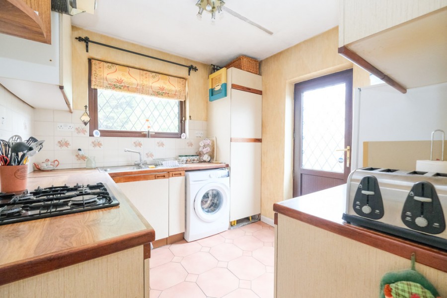 Images for Vernon Close, Orpington EAID:11e514c9f7e99906cb8dd0ceb0e9edcf BID:1