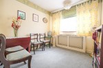 Images for Vernon Close, Orpington