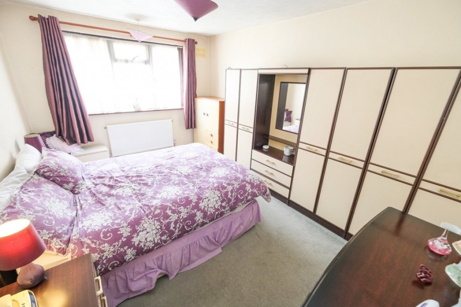 Images for Vernon Close, Orpington EAID:11e514c9f7e99906cb8dd0ceb0e9edcf BID:1