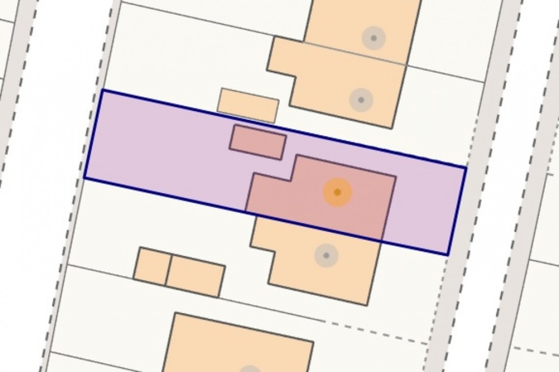 Images for Vernon Close, Orpington EAID:11e514c9f7e99906cb8dd0ceb0e9edcf BID:1