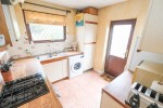 Images for Vernon Close, Orpington
