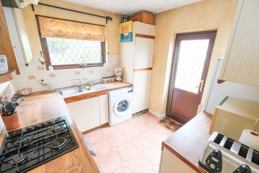 Images for Vernon Close, Orpington EAID:11e514c9f7e99906cb8dd0ceb0e9edcf BID:1