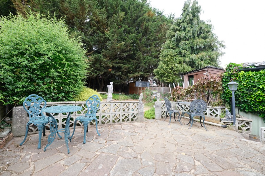 Images for Vernon Close, Orpington EAID:11e514c9f7e99906cb8dd0ceb0e9edcf BID:1