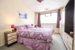 Images for Vernon Close, Orpington