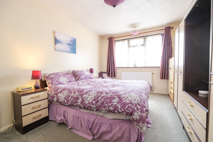 Images for Vernon Close, Orpington EAID:11e514c9f7e99906cb8dd0ceb0e9edcf BID:1