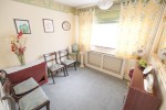 Images for Vernon Close, Orpington