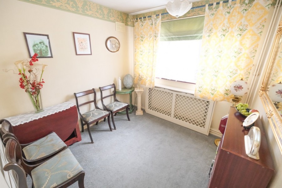 Images for Vernon Close, Orpington EAID:11e514c9f7e99906cb8dd0ceb0e9edcf BID:1