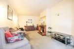 Images for Vernon Close, Orpington