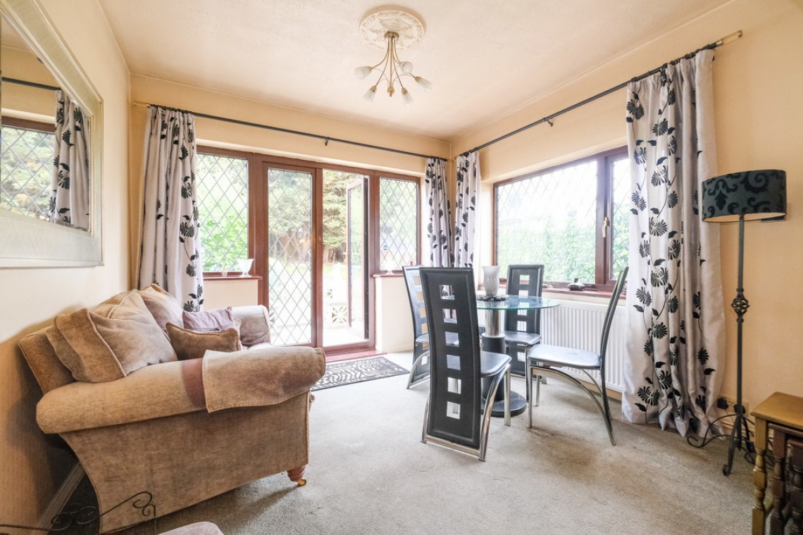 Images for Vernon Close, Orpington EAID:11e514c9f7e99906cb8dd0ceb0e9edcf BID:1