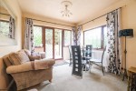 Images for Vernon Close, Orpington