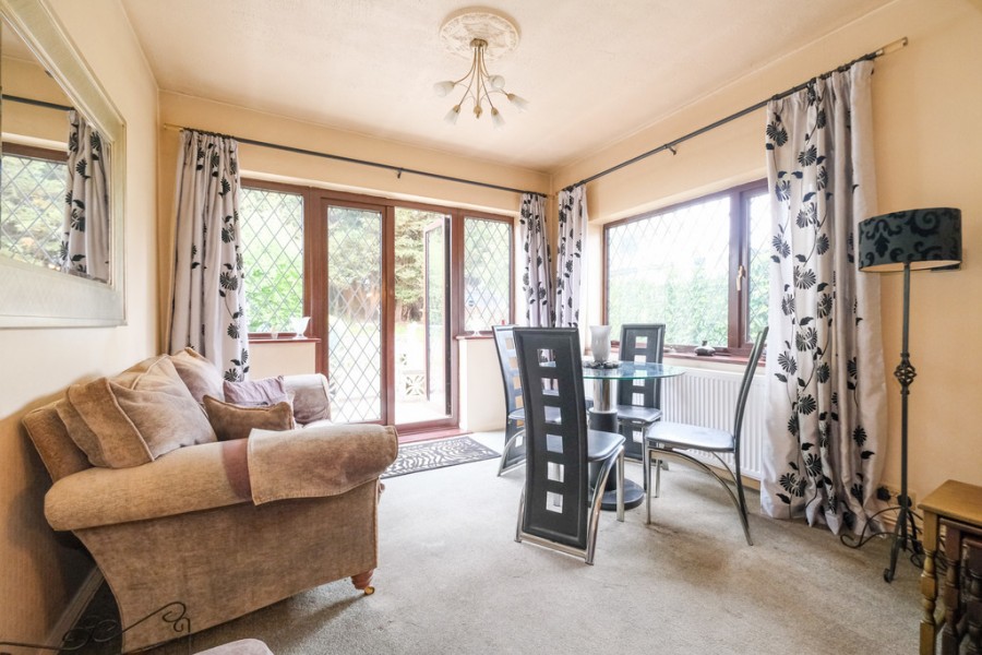 Images for Vernon Close, Orpington EAID:11e514c9f7e99906cb8dd0ceb0e9edcf BID:1