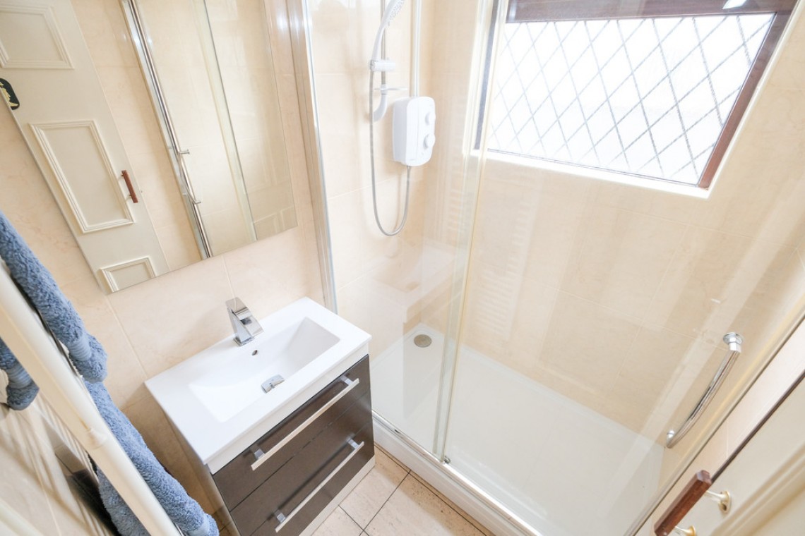 Images for Vernon Close, Orpington EAID:11e514c9f7e99906cb8dd0ceb0e9edcf BID:1