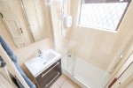 Images for Vernon Close, Orpington