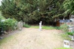 Images for Vernon Close, Orpington