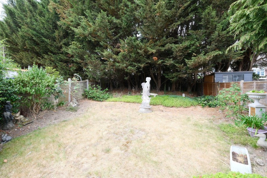 Images for Vernon Close, Orpington EAID:11e514c9f7e99906cb8dd0ceb0e9edcf BID:1