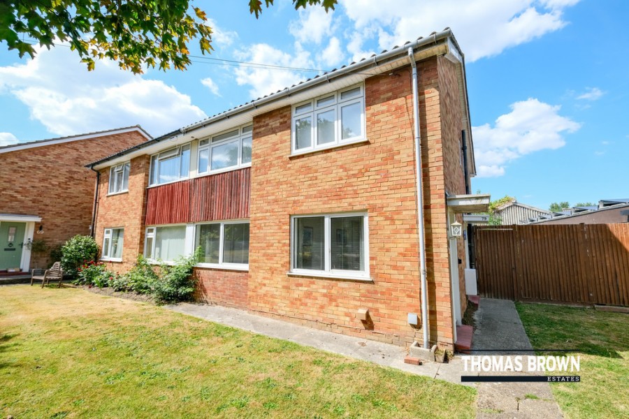 Images for High Street, Farnborough EAID:11e514c9f7e99906cb8dd0ceb0e9edcf BID:1