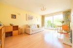 Images for High Street, Farnborough