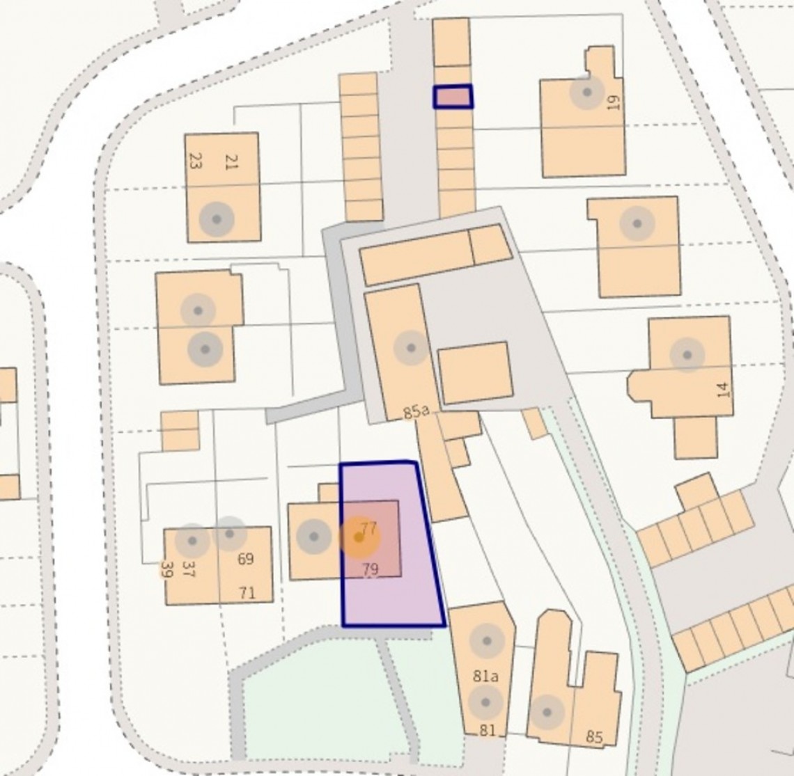 Images for High Street, Farnborough EAID:11e514c9f7e99906cb8dd0ceb0e9edcf BID:1