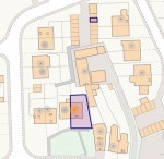 Images for High Street, Farnborough