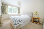 Images for High Street, Farnborough