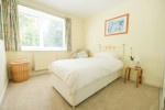 Images for High Street, Farnborough