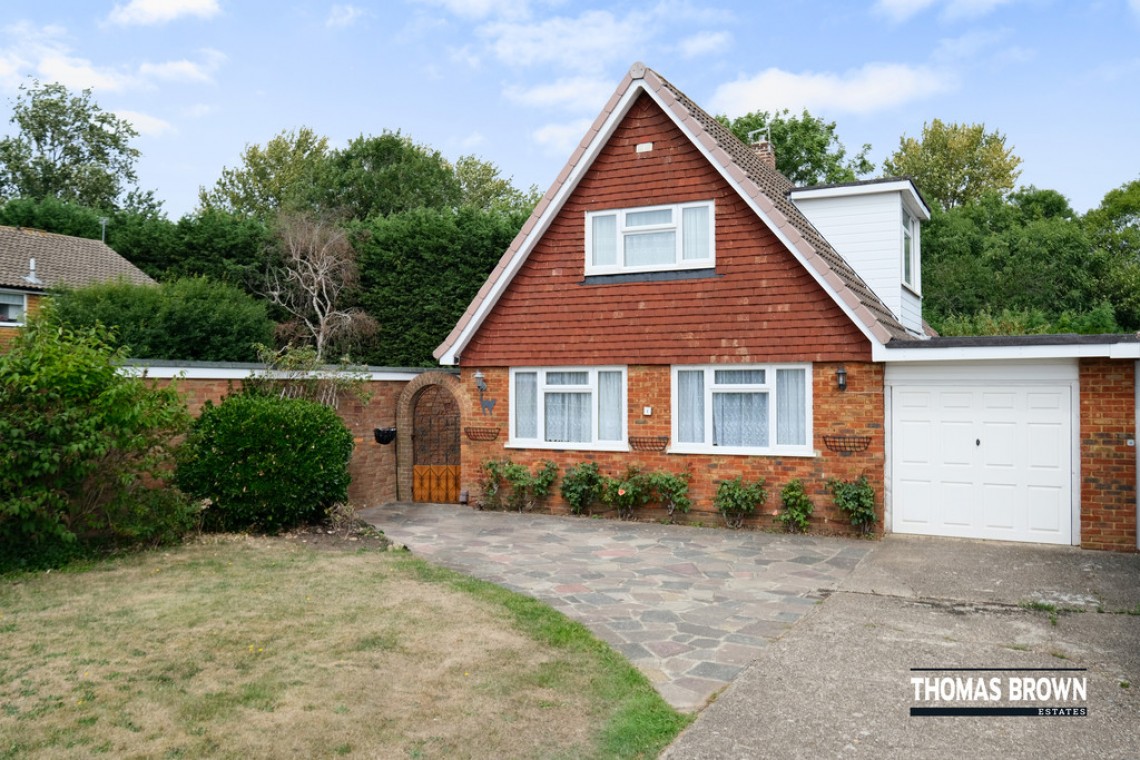 Images for Crabbs Croft Close, Orpington EAID:11e514c9f7e99906cb8dd0ceb0e9edcf BID:1