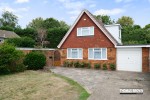 Images for Crabbs Croft Close, Orpington