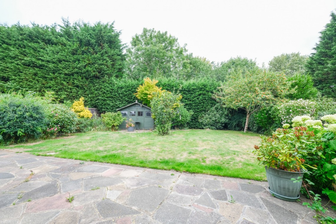 Images for Crabbs Croft Close, Orpington EAID:11e514c9f7e99906cb8dd0ceb0e9edcf BID:1