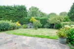 Images for Crabbs Croft Close, Orpington