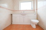 Images for Crabbs Croft Close, Orpington