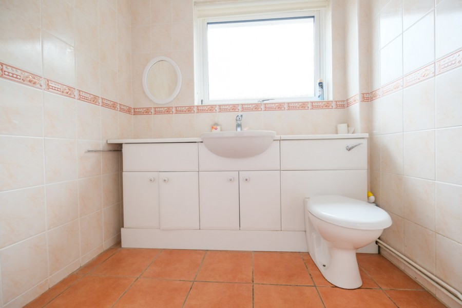 Images for Crabbs Croft Close, Orpington EAID:11e514c9f7e99906cb8dd0ceb0e9edcf BID:1