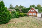 Images for Crabbs Croft Close, Orpington