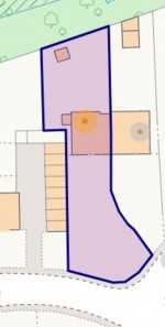 Images for Crabbs Croft Close, Orpington