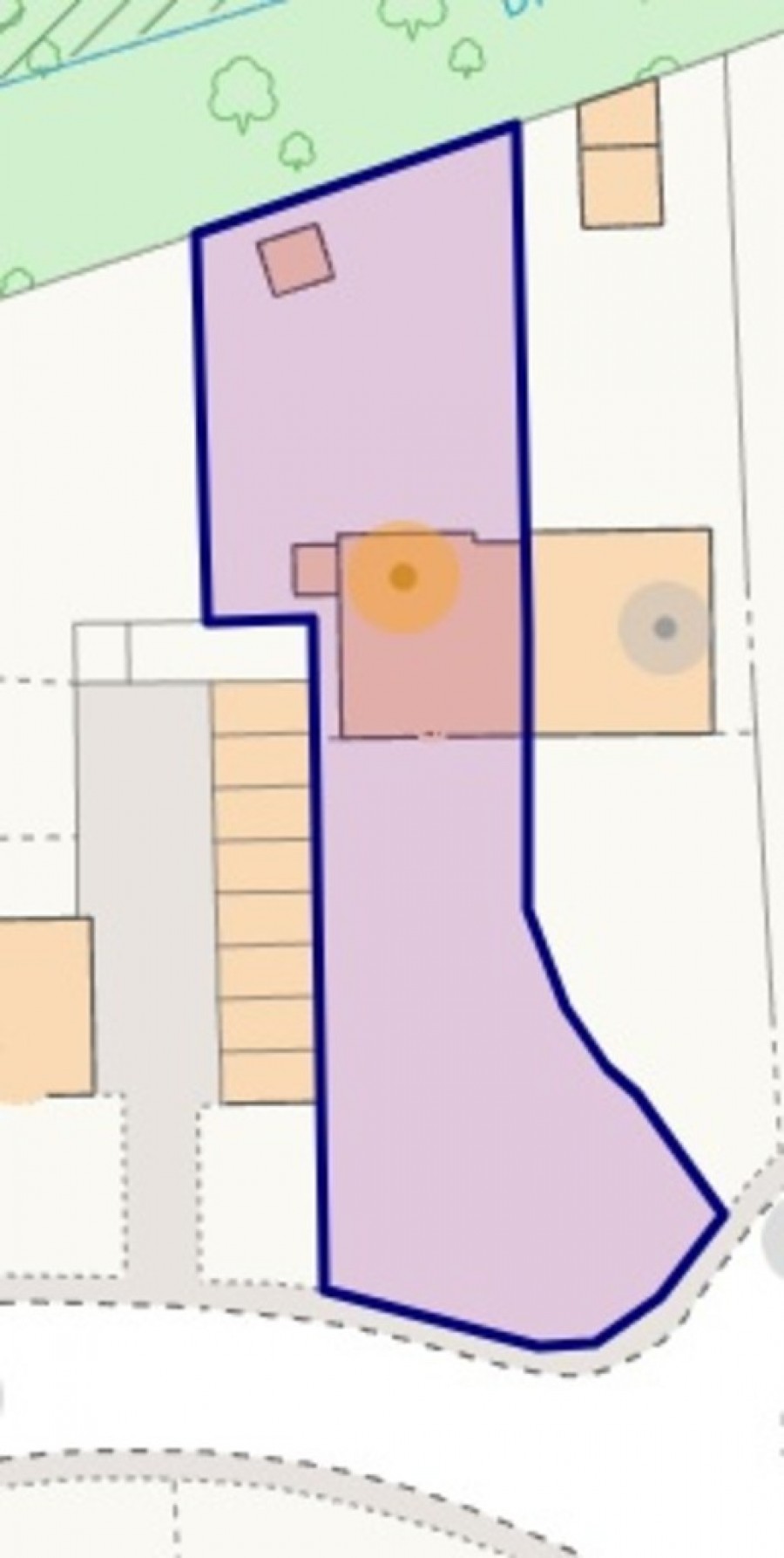 Images for Crabbs Croft Close, Orpington EAID:11e514c9f7e99906cb8dd0ceb0e9edcf BID:1