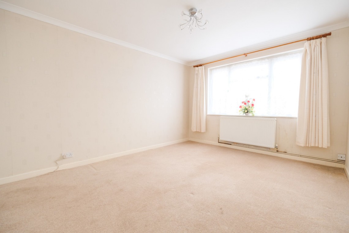 Images for Crabbs Croft Close, Orpington EAID:11e514c9f7e99906cb8dd0ceb0e9edcf BID:1