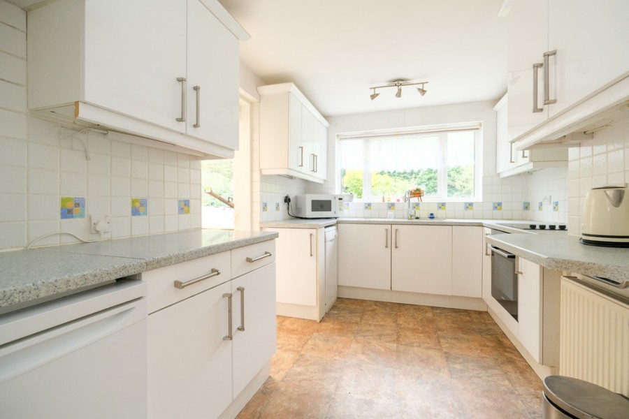 Images for Crabbs Croft Close, Orpington EAID:11e514c9f7e99906cb8dd0ceb0e9edcf BID:1