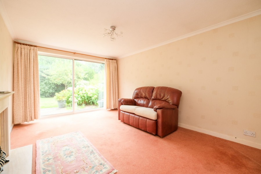 Images for Crabbs Croft Close, Orpington EAID:11e514c9f7e99906cb8dd0ceb0e9edcf BID:1